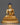 siddhārtha gautama shakyamuni buddha