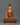 shakyamuni-artwork