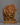 vajrakilaya-sculpture-for shrine