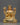 Sakya Pandita Kunga Gyaltsen Statue