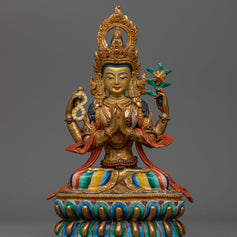 chenrezig-handcrafted-small
