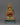 chenrezig-handcrafted-small