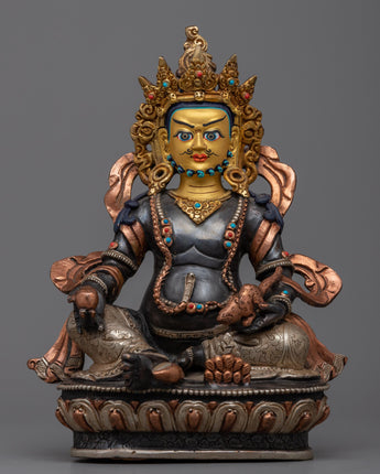 djambala