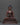 oxidized-three-buddha-set