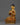 vairocana-sculpture