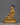 buddha-shakyamuni-gilt-Sculpture