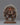 buddhist-kalachakra-sculpture