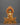 shakyamuni-buddha-for-zen-decor