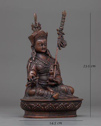 tibetan-buddhist-guru-rinpoche