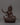 handmade-statue-of-bodhisattva