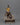 Vajrasattva Bodhisattva of Purification Figurine