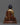 Buddhist Meditation Decor