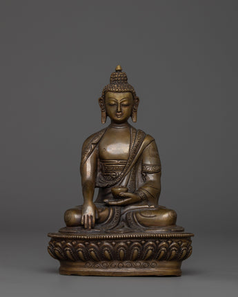 sage-of-the-shakyas-shakyamuni-buddhas
