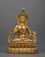 sacred-vajrasattva-buddha