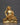 tibetan-jetsun-milarepa