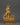 purification-buddha-vajrasattva-statue