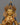 buddhah-vajrasattva