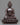 historical buddha shakyamuni