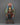 Large Standing Chenrezig Statue