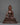 medicine-buddha-oxidized-figure