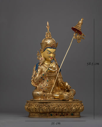 padma-orgyen-norla