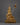 padma-orgyen-norla