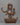 noble-manjushri-buddhism