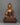 three-tathagatas