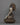 buddha-shakyamuni-seated-in-meditation