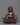 dzambhala-oxidized-figure