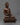 amitabha buddha centre