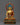 buddha shakyamuni siddhartha gautama