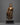 antique-standing-shakyamuni-budddha