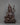 tantra-master-guru-rinpoche