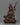 Handcrafted Oxidized Sculpture