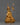 padmasambhava copper sculpture