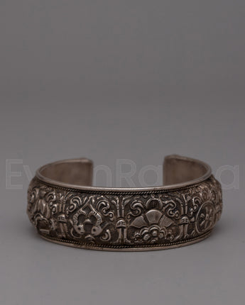 Adjustable Bracelet