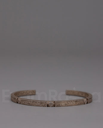 Tibetan Bracelet