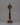 Phurba Practice Dagger 