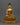 shakyamuni-buddha-gold-gilded-figurine