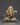 prosperity-god-ganesh-statue