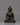 Amitabha Buddha