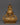 amitayus-gold-gilded-22cm