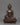 medicine-buddha-deity-figurine