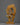 Garuda Crystal Statue