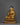 tranquility-shakyamuni-buddha