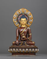 shakyamuni-buddha-dharma-figurine