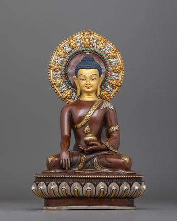 shakyamuni-buddha-dharma-figurine