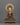 shakyamuni-buddha-dharma-figurine