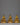 three-buddha-sculpture-set